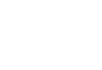 Photo Edit Labs